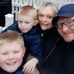Wayne Meehan - Facebook
