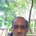 Wayne Mohan - Facebook