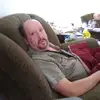Billy Wayne Meeks - @billy.wayne.meeks - TikTok