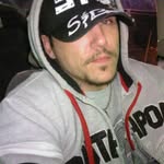 Brady Wayne Meeks - @bbbbmeeks - Instagram