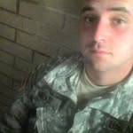 Cody wayne meeks - @codymeeks_1994 - Instagram
