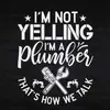 denniswaynemeeks2 - @dennis.wayne.meek - TikTok