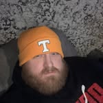 Jerry Wayne Meeks - @jdub_esov - Instagram