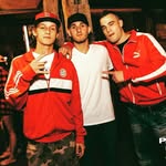 junior - @wayne_meeks_100 - Instagram