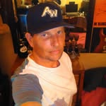 kenneth wayne meeks - @proet10 - Instagram