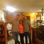 Michael Wayne Meeks - @michaelmeeks0711 - Instagram