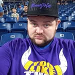 Michael Wayne Meeks - @meeksbeatcheeks219 - Instagram