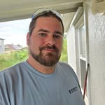 Patrick Wayne Meeks - @meekspatrick - Instagram