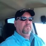 Wayne Meeks - @wanabeme2ok - Instagram