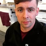 Wayne meeks - @waynemeeks001188 - Instagram