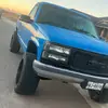Wayne Meeks - @wayne.meeks - TikTok
