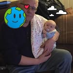 Wayne Meeks - @waynemeeks7 - Instagram