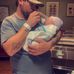 Wayne Meeks - Facebook