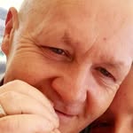 Wayne Meeks - @waynemeeks4 - Instagram