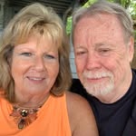 Wayne Meeks - @wayne.meeks1 - Instagram