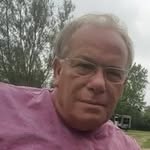 Wayne Meeks - @waynemeeks77 - Instagram