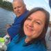 Wayne Meeks - Facebook