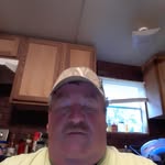 Wayne Meeks - @hueydewaynemeeks - Instagram