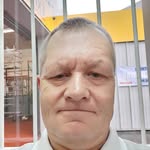 Wayne Meeks - @meeks_wayne - Instagram