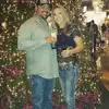 Wayne Meeks - @wayne.meeks6 - TikTok