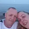 Wayne Meeks - @wayne.meeks0 - TikTok