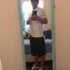 Wayne Meeks - @waynemeeks2 - TikTok