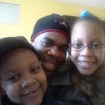 Wayne Meeks - @gadget_ny11413 - Instagram