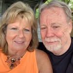 Wayne Meeks - @bixasi3221 - Instagram