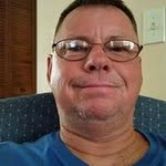 Wayne Meeks - @way5167 - Instagram