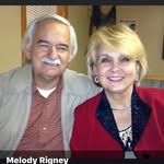 Wayne N Marsha Meeks - @wayne.meeks.50 - Instagram