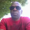waynemeeks10 - @waynemeeks10 - TikTok