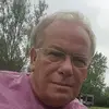 waynemeeks - @waynemeeks - TikTok