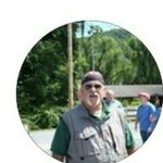 Wayne mefford - @waynewhite088 - Instagram