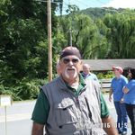 Wayne Mefford - @meffordwayne - Instagram