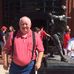 Wayne Mefford - Facebook