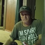 Wayne Mefford - Facebook