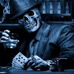 Wayne Mefford - @wayne.mefford.3557 - Instagram