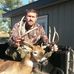 Wayne Mofford - Facebook