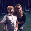 waynemefford610 - @waynemefford610 - TikTok