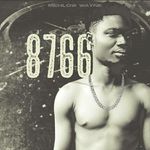 Mehlow Wayne - @mehlowwayne - Instagram