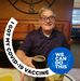 Wayne Maul - Facebook