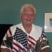 Wayne Mehl - Facebook