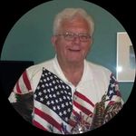 Wayne mehl - @waynemehl - Instagram