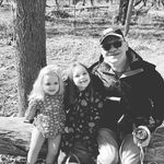Wayne Mehlenbacher - @waynemehlenbacher - Instagram