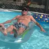 Wayne Mehlenbacher - @waynemehlenbacher - TikTok