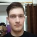 Wayne Mehlhoff - Facebook