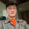 wayne - @waynemehlhoff - TikTok