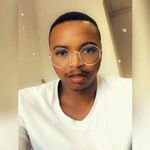 Zukiso Mehlomakhulu Ree Wayne - @mehlomakhulureewayne - Instagram
