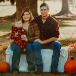 Corey Wayne Meier - @cowboy.corey - Instagram