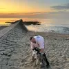 Wayne Berkemeier - @wayneberkemeier55 - TikTok